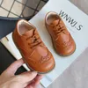 Sneakers Cozulma Anak Sepatu Anak Untuk Perempuan Laki Laki Fashion Olahraga Bayi Lembut Bawah Bernapas Outdoor 230329