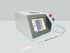 Schoonheidsartikelen 980nm 1470 Diode Laser Lipolyse Liposuctie Machine Endolift