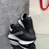 Üst bayan erkekler spor ayakkabı klasik yüksek beyaz siyah kahverengi buğday soluk pastel tasarımcı açık spor eğitmenleri koşu ayakkabıları2023