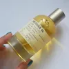 100ml Women perfume Neutral Perfume VEIVER 46 Long Lasting Fragrance Body Spray for Women High Quality