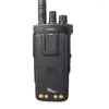 Walkie Talkie DP4800 DP4600 Rádio portátil DGP5550E DP4801E XPR 7550E DGP8550E DP4800E DMR WiFi Bidirecional UHF VHF Motorola