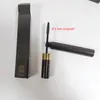 Maquillage smink Fiber Mascara Fasle Effect Tjock Cruling Lifting Makeup Eyelash Cream Waterproff M520 Cosmetic Tools Eyes