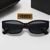 2023 New Designers Mens Funky Sunglasses Ladies Sunglasses Famous sungod glasses Polarized Retro Eyewear Sun Glasses Outdoor Sports Frame police Glasses