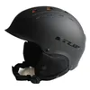 skateboardhelm voor snowboarden