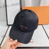 Nouvelle mode casquette de baseball soleil ombrage Baseball brodé chapeau noir Couple coréen printemps et été loisirs de plein air hommes chapeaux Y23