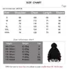 Mens Hoodies Sweatshirts Autumn Hoodie Sweatshirt Casual Black Tops Techwear Hip Hop Harajuku Patchwork Japanese Streetwear Men 3XL 230329