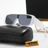 2023 مصممين رجال نظارة شمسية غير تقليدية سيدات نظارة شمسية شهيرة Sungod نظارات الأشعة فوق البنفسجية مستقطبة نظارات الشمس الرجعية