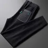 Pantaloni casual da uomo taglie forti Ricami 3d Pantaloni firmati bv Pantaloni da completo da lavoro Pantaloni sportivi larghi 4xl 5xl