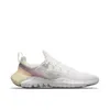 Free Run 5.0 Uomo Donna Scarpe da corsa RN racer Steam Olive Aura Black Off Noir Ocean Cube Platinum Violet Grey Fog Outdoor Sneakers tn Taglia 36-45