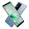 Nouvelles ventes chaudes NOTE 11 Pro téléphones portables smartphone 5G réseau 64G 128G 256G 1T vente en gros téléphone portable