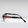 مصمم العلامة التجارية Pink Sunglasses Sunglass Peepers Eyewear Retro Eyeglasses Digital Picture Frame Sport