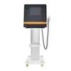 2000w Lazer Épilation Alexandrite Dispositif De Glace 808 nm Diode Laser Épilation Machine permanent hair remover