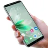 Nouvelles ventes chaudes NOTE 11 Pro téléphones portables smartphone 5G réseau 64G 128G 256G 1T vente en gros téléphone portable