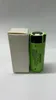 High Quality NCR26650A 5000mAh 26650A 26650 Battery 3.7V Drain Lithium Dry Batteries