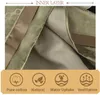 Bedding Sets Simple&Opulence Set Bamboo Cotton Sateen Silk Double Bed Linens King Size Pillowcase Duvet Cover Comforter Sheet