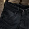 Pantaloni da uomo Cammello Tuta da uomo all'aperto Pantaloni militari da uomo Pantaloni cargo Pantaloni tattici militari larghi Pantaloni multitasche da uomo Nero Verde militare Homme 230329