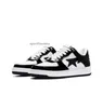 Bape Laufschuhe Bapestas Designer Trainer Bapesta Sneakers Weiß Schwarz Jesus Celestial 2022 Classic 97 Sean Wotherspoon Vapores Triple