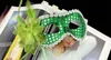 Party Masks 10 sequin Venice dance masks stick lace parties handcrafted birthdays carnival Christmas Easter weddings 230329