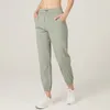 Running Pants Tabin Rod Running Sports Jogger Szybkie suszenie Sports Fitness Pantness Podwójne spodnie kieszonkowe 230329