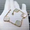 2022 With Box Gold Silver Titanium Steel Bracelet Inlay Diamond Screw Cuff Bracelets Women Men Love Jewelry Gift