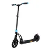 New Arrival 250W 8 Inch Folding Electric Scooters Portable Electric Kick Scooter For Teenagers