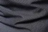 Chemises décontractées pour hommes Mode Hommes Polo Chemise Noir À Manches Courtes Polo D'été Hommes Chemise D'affaires Streetwear Mâle Polo Chemise Vêtements De Sport 230329