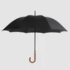 Umbrellas Sun Automatic Beach Umbrella Windproof Strong Garden Chinese Woman Guarda Chuva Feminino