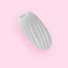 Massager Sex Toy Masturbator Jiuyue Portable Mini Airplane Cup Inverterad Mold Famous Ware Special Male Masturbation Device för hotellbad