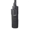 Walkie Talkie DP4800 DP4600 Rádio portátil DGP5550E DP4801E XPR 7550E DGP8550E DP4800E DMR WiFi Bidirecional UHF VHF Motorola