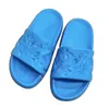 Kapcie damskie Letnie Kaptury Top Luksusowe projektanty Sandały Modne Buty Platforma NOWOŚĆ REZENTACJI BUTY FOAM BUTY MAŁNIE MAŁNIE Outdoorowe Miękkie Buty Sole Casual Buty bez poślizgu Buty plażowe