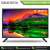 32スマートテレビ40インチLED TV HD TV 1080pテレビ