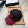 Fashion Baseball Cap Design Ball Cap Herren und Damen Sommer klassisch Buchstabe Muster Hut trendy lässig Sonnenhut Mode klassisch Buchstabe Muster 4 Farben