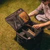Duffel Bags Outdoor Camping Best Cound Bag Сумка для хранения