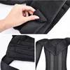 Back Support Posture Corrector Back Posture Brace Clavicle Support Stop Slouching and Hunching Adjustable Back Trainer Unisex Correction belt 230328