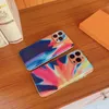 Fashion Designers Phone Cases For iPhone 15 pro max 15 14 PLUS 12 12pro 12promax 11 13 14 Pro Max X XS XR XSMAX leather cardholder Case Luxury covers aswiff