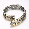 Lien Bracelets Amour Cadeaux Bracelet Pour Famille Fils Père Papa Anniversaire Cadeaux Hommes Bijoux