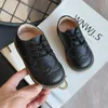 Sneakers Cozulma Anak Sepatu Anak Untuk Perempuan Laki Laki Fashion Olahraga Bayi Lembut Bawah Bernapas Outdoor 230329