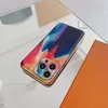 Designers phone cases for iPhone 14 pro max 13 13Pro 13ProMax 12 12Pro 12ProMax 11 pro XSMAX cover PU leather shell covers aasasdokd