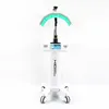 Itens de beleza Profissional 7 Color PDT LED Light Therapy Machine para cuidados com a pele