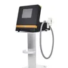 2000w Lazer Depilazione Alessandrite Ice Device 808 nm Diodo Laser Depilazione Macchina rimozione permanente dei capelli