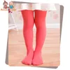 Детские носки 10 Buah Lot, разжигающие Anak Perempuan Cantyhose Bottom 3 12 Tahun 230329