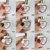 Rormays Gelpoliernagellack 72 Farbanzug Mischfarbe Liebesflasche Design DIY Nagellack Vernis Semi Permanent UV LED Nail Art Salon Fabrik