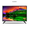 32スマートテレビ40インチLED TV HD TV 1080pテレビ