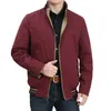 Giacche da uomo Giacca a vento oversize Giubbotti bomber Cappotti da uomo Varsity Abiti estivi Impermeabile Anorak freddo Uomo Streetwear Abbigliamento tattico 230329