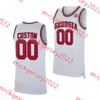 Basketball Anthony Edwards Nicolas Claxton Mardrez McBride Basketball Jersey Jailyn Ingram Brandon Klatsky Matthew Alexander Moncrieffe Jaden Newell Jers