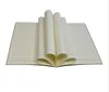 Kraft Paper Notepads Notebook Zasada szkicbooki kieszonkowe dla dzieci 68 stron