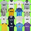 Retro Soccer Jerseys Tottenham 78 81 82 83 84 86 88 92 94 95 98 06 07 08 09 10 11 Spurs Klinsmann Kane Son Defoe Perryman Mabbutt Maddison Vintage Football Shirts Home Away