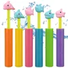 Outdoor Strand Speelgoed Waterparken Plezier Veiligheid Materiaal Waterpistool Water Battle Speelgoed voor kinderen