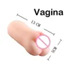 Stimulator seksspeeltje masturbator Phalus Zuig Mannen Pijpbeurt Genitale Goederen Voor 18 Bucetinha Man Mastrurbators Speelgoed Zuigen Man Vrouwen Vibrator Rol Kruis Speelgoed