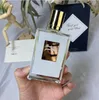 Perfume unisex de gama alta 50 ml amor no seas tímido buena chica que salió mal rosa oud directamente a Heaven Spray parfum Olor duradero Fragancia versión superior calidad envío rápido